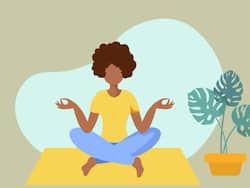 8 Effective Stress Management Techniques For A Healthy Mind And Body