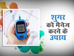 Blood Sugar Level क्या है, जिससे परेशान रहते हैं डायबिटीज पेशेंट, जानिए शुगर को हेल्दी लाइफ से मैनेज करने के उपाय