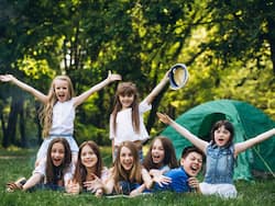 अपने बच्चों की गर्मी की छुट्टियां न होने दें बर्बाद, ऐसे करें प्‍लान, बिताएं क्‍वालिटी टाइम