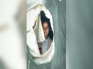 Why TB Diagnosis Often Ends Bad Among Poor