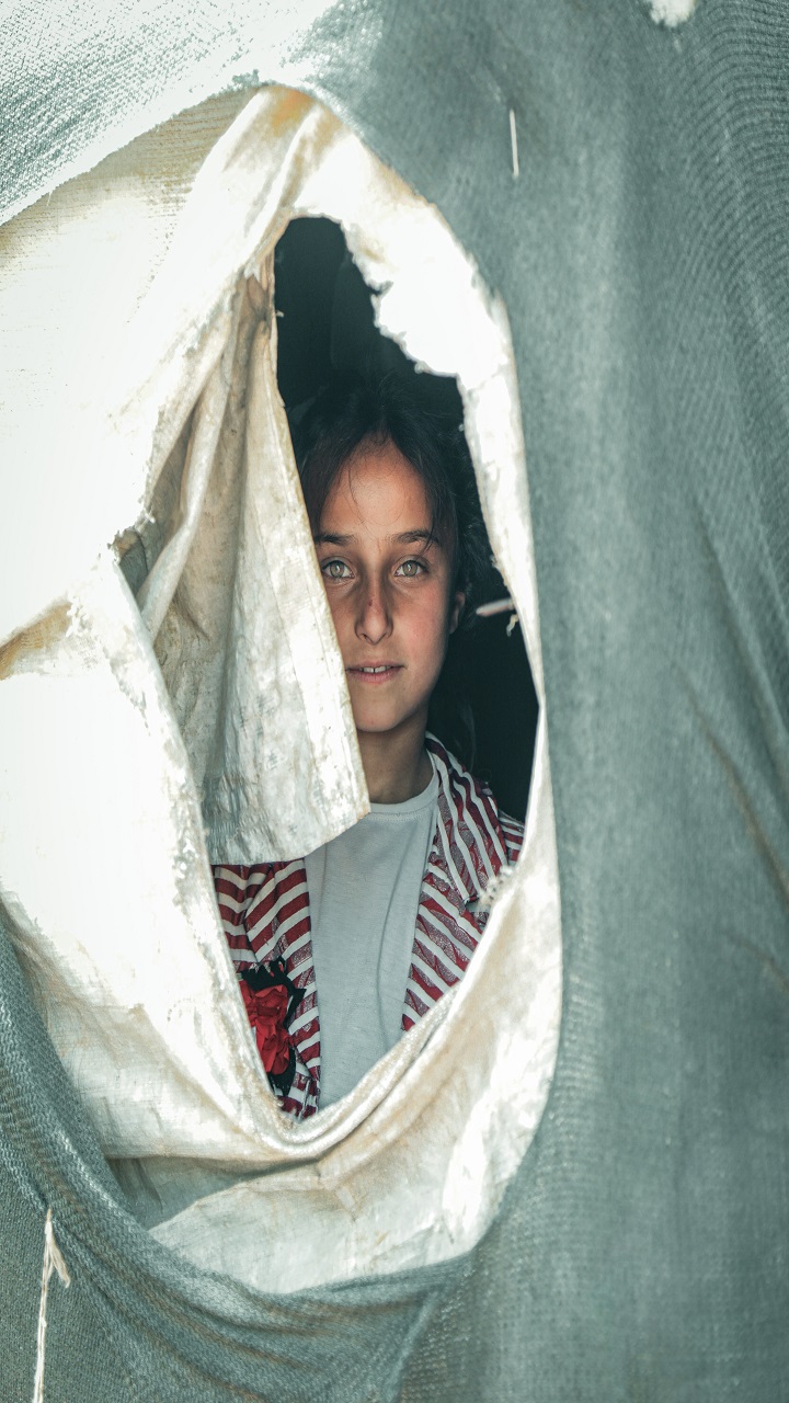 Why TB Diagnosis Often Ends Bad Among Poor