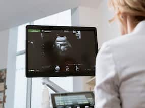 Myth Buster: Pregnancy And Menopause Are Not Cure For Endometriosis