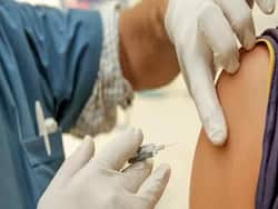 HPV Vaccine Can Prevent Cancer In Men Too, Should They Also Get The Vaccine?