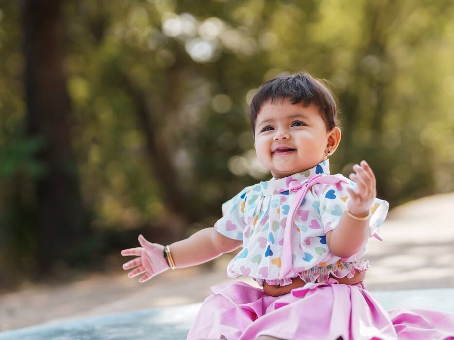 भगवान विष्णु को खूब पसंद हैं मां लक्ष्मी के ये 7 नाम, आज के मॉर्डन नाम भी हैं इनके आगे फेल