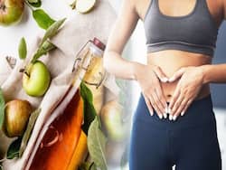 सबकुछ करके भी नहीं हो रहा मोटापा कम? वेट लॉस के लिए आजमाएं ये 4 टिप्स,आयुर्वेद में भी दी जाती हैं ये टिप्स