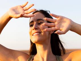 Vitamin D Deficiency: Indian Population Low On This Nutrient, Study