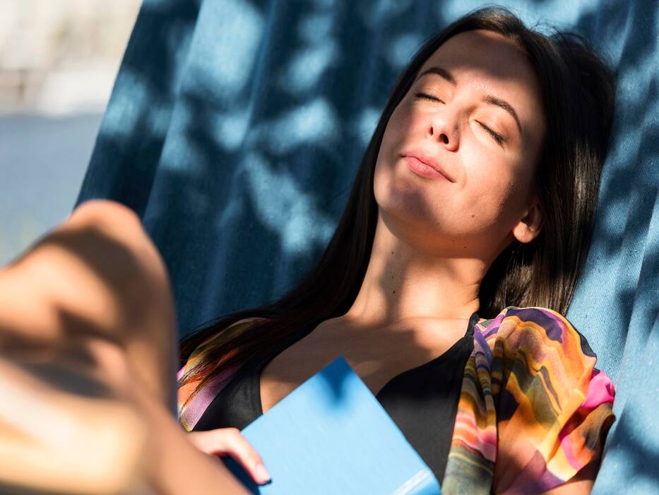 Sun Exposure: 4 Myths You Should Be Aware Of