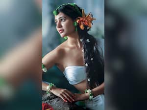 Samantha Ruth Prabhu's B-Day: 10 Beauty Secrets Of 'Shaakuntalam' Actress