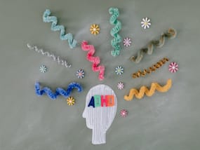 ADHD In Adults: How It Might Affect Their Life