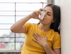 Asthma Management: 7 Fool-Proof Tricks To Reduce Asthma Symptoms