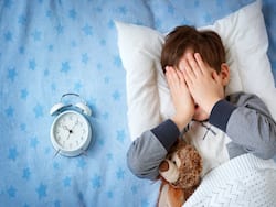 Autism Spectrum Disorder: What Role Does Melatonin Play In Autism? Expert Explains It ALL