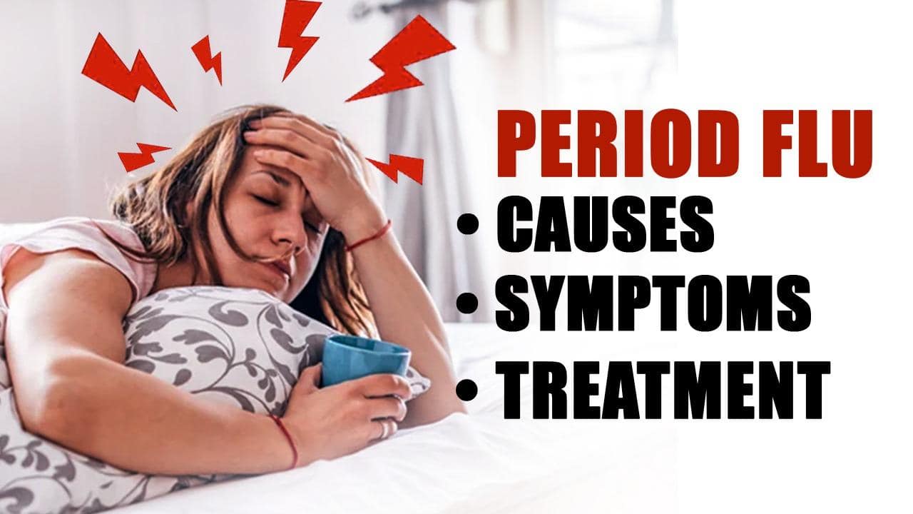 period-flu-is-it-normal-to-have-fever-cold-during-mensuration-watch