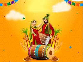 बैसाखी पर बच्चों को सिखाएं कल्चर और डाइट से जुड़ी ये अच्छी आदतें, हेल्दी और समझदार बनेंगे बच्चे