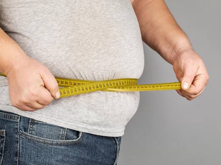 How to measure your waist size correctly | TheHealthSite.com