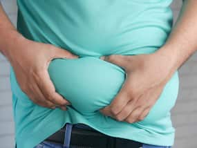 Belly Fat: Why Is It More Worrisome Than Others ?