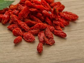 Berberine: How Much Berberine Should You Consume Every Day?