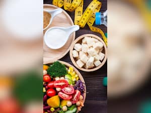 Best Indian Diet for Weight Loss