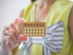 Can Birth Control Pills Cause Infertility?