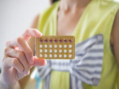 Can Birth Control Pills Cause Infertility? | TheHealthSite.com