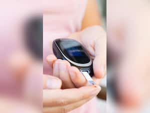 10 Foods Than Can Cause Instant Blood Sugar Spike