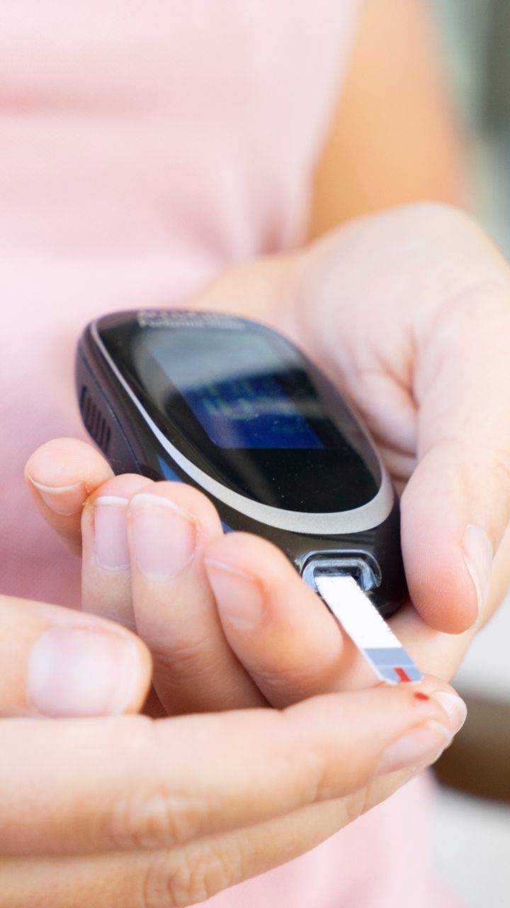 10 Foods Than Can Cause Instant Blood Sugar Spike