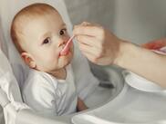 Botulism In Infants: Avoid Giving Honey To Babies Younger Than 12 Months