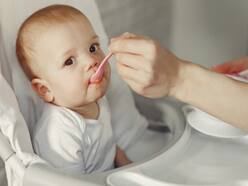 Botulism In Infants: Avoid Giving Honey To Children Younger Than 12 Months