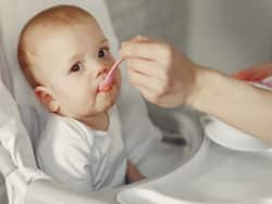 Botulism In Infants: Avoid Giving Honey To Children Younger Than 12 Months