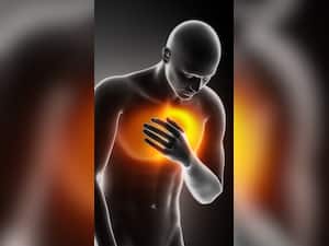 10 Warning Symptoms of a Cardiac Arrest During Workout