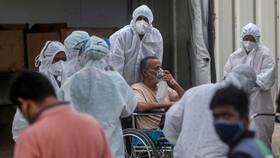 Is India Ready To Face A New COVID-19 Wave? Nationwide Mock Drills Begin From Today