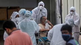 Is India Ready To Face A New COVID-19 Wave? Nationwide Mock Drills Begin From Today