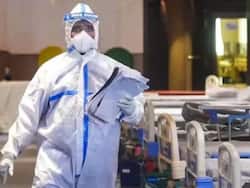 दिल्ली और महाराष्ट्र में कोरोना की रफ्तार हुई तेज,  IIT प्रोफेसर ने किया मई के मध्य में 50 हजार से अधिक मामले आने का दावा