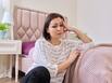 9 Disorders To Watch For After Menopause