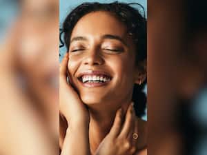 Want To Stay Young: What Foods Are Best For Anti-Ageing?