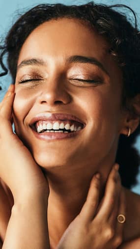 Want To Stay Young: What Foods Are Best For Anti-Ageing?
