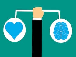 Why Is EQ More Important Than IQ?