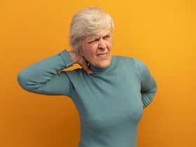 Fibromyalgia: New Study Unravels The Mystery Of This Chronic Pain Disorder Fibromyalgia: New Study Unravels The Mystery Of This Chronic Pain Disorder