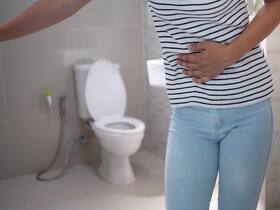 Essential Practices To Adopt To Avoid Food Poisoning In Summers