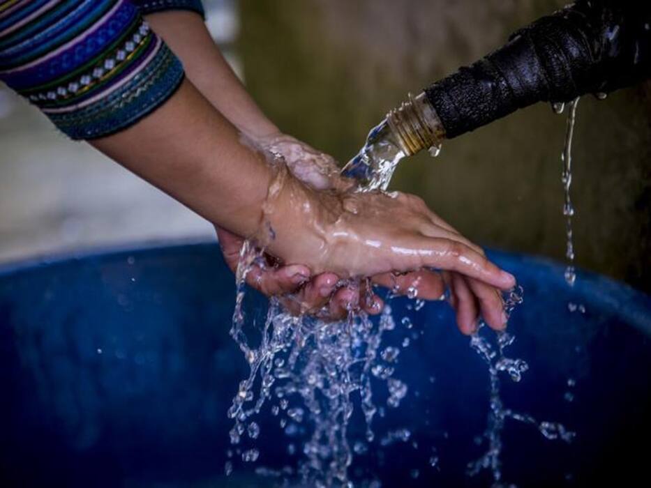 गंभीर बीमारियों से बचने के लिए गर्मियों में नाखूनों की देखभाल है जरूरी, इन तरीकों से करें सफाई