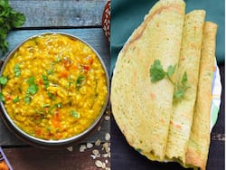 World Health Day 2023: Three Healthy And Delicious Recipes To Stay Fit