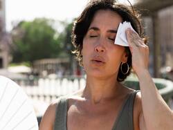Heat Waves Strike Various Parts Of India: Here Are Some Tips To Avoid Heat Strokes