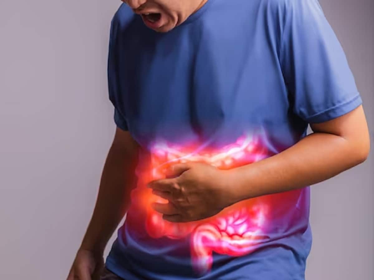 Signs That You’re Suffering From Irritable Bowel Syndrome (IBS)