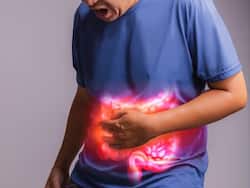 IBS Awareness Month: Tips For Relieving Symptoms Of Irritable Bowel Syndrome