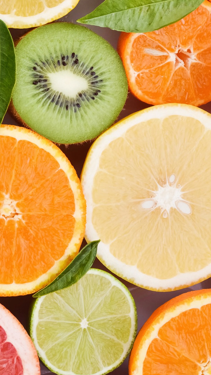 Summer Diet: 10 Healthy Fruits For Vitamin C Deficiency