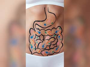 How Long Does It Take For Your Body To Digest Food Fully?