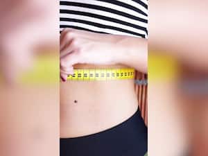 Weight Loss Vs Fat Loss: Top 8 Major Difference