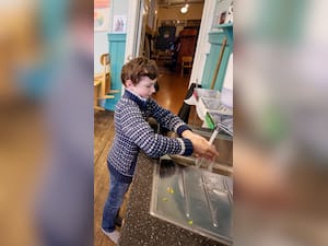 The Rise Of COVID-19: 10 Do's And Don'ts For Staying Safe In Classroom