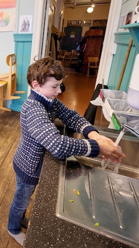 The Rise Of COVID-19: 10 Do's And Don'ts For Staying Safe In Classroom