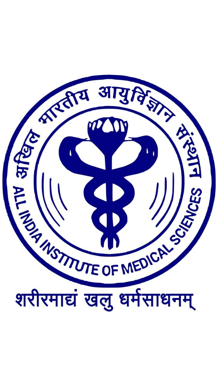 AIIMS Bhubaneswar_OnLens