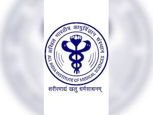 Top 10 AIIMS Hospitals In India: State-Wise Location